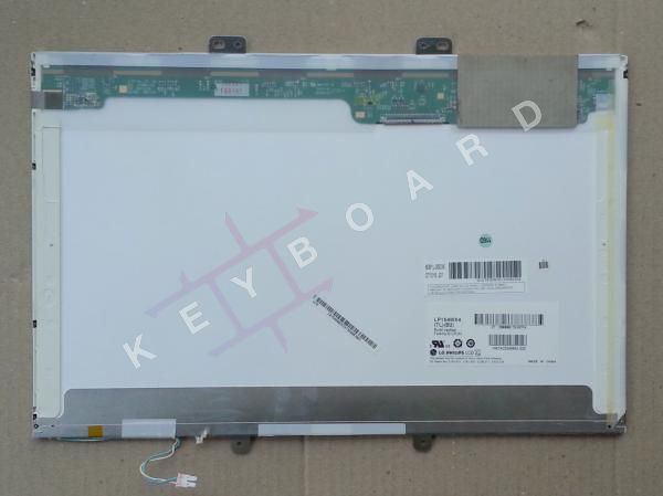 Матриця LCD до ноутбука Hp 530